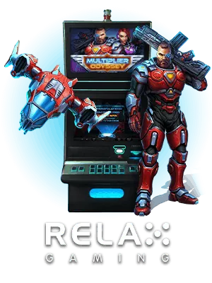 Đảm bảo công bằng trong trò chơi với RNG và kiểm toán độc lập tại 789b com