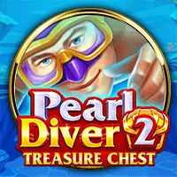 Chống lừa đảo 789b com