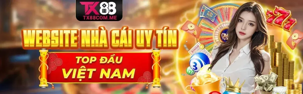 Ưu đãi độc quyền cho thành viên VIP 789b com