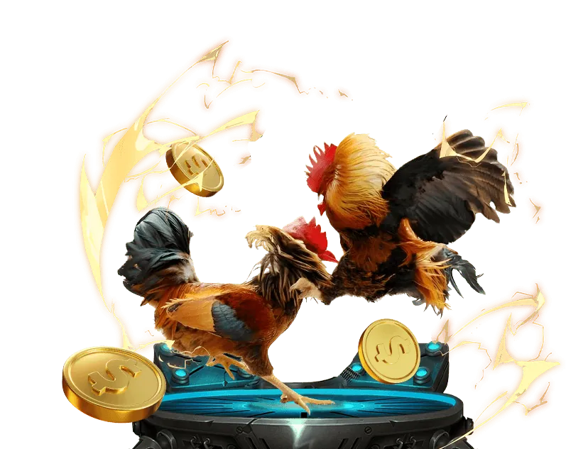 Trò chơi Sic Bo tại 789b com