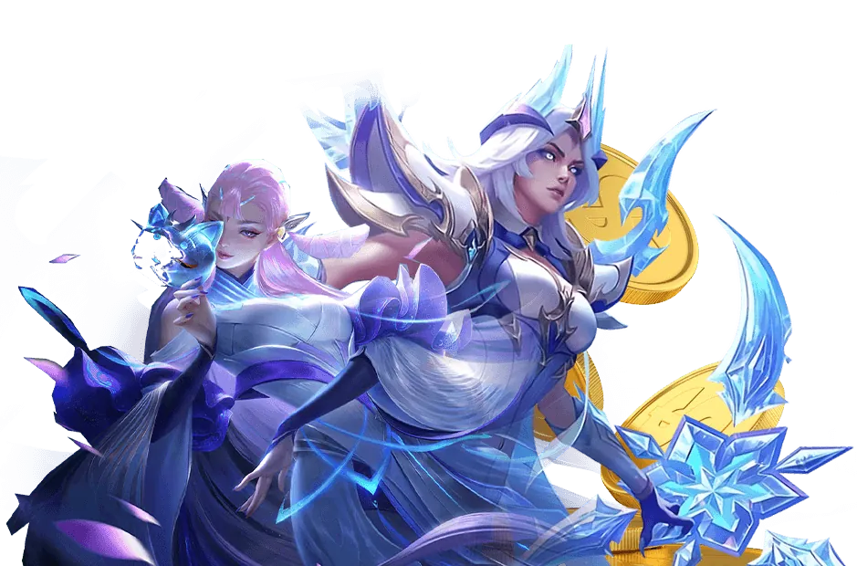 Tài liệu marketing 789b com