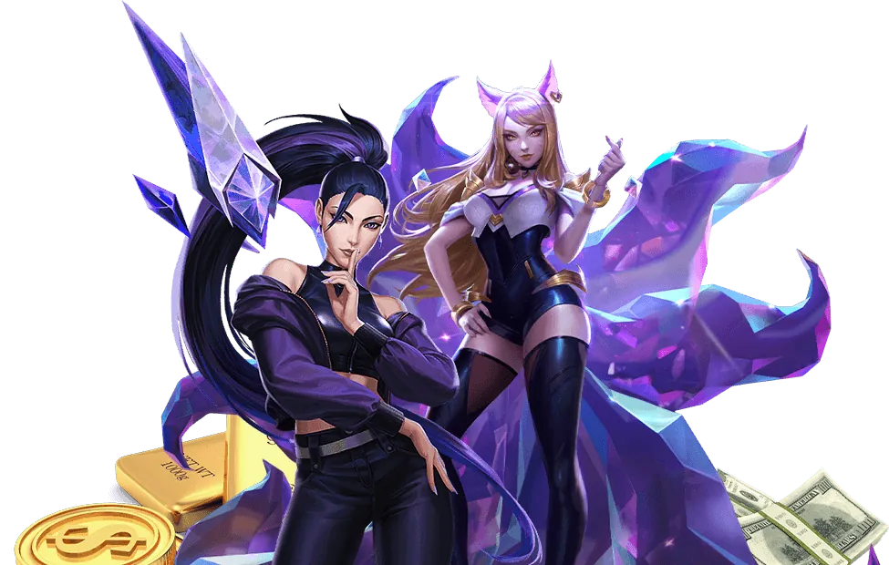 Game Bắn Cá Dragon Fishing tại 789b com