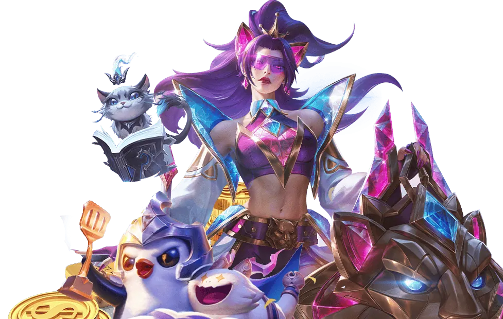 Báo cáo phân tích 789b com