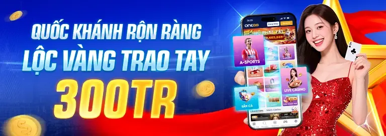 Các loại game nổ hũ đa dạng tại 789b com