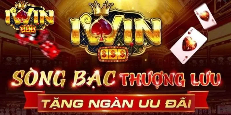 Game casino và nổ hũ mới 789b com