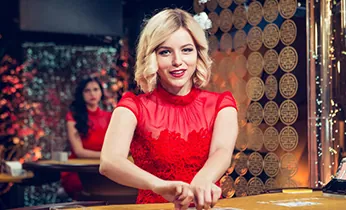 Nền tảng bảo mật hàng đầu